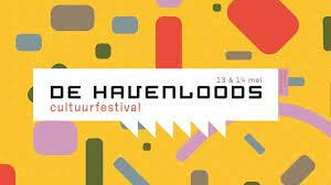 Bericht Creatieve broedplaats De Havenloods opent de deuren met gratis cultuurfestival bekijken